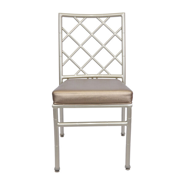 Chiavari Diamond Chair - CM-3622