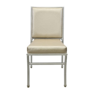 Chiavari Diamond Soft Chair - CA-3622-U