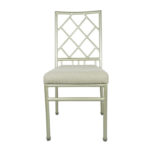 Chiavari Diamond Alto Chair - CA-3650