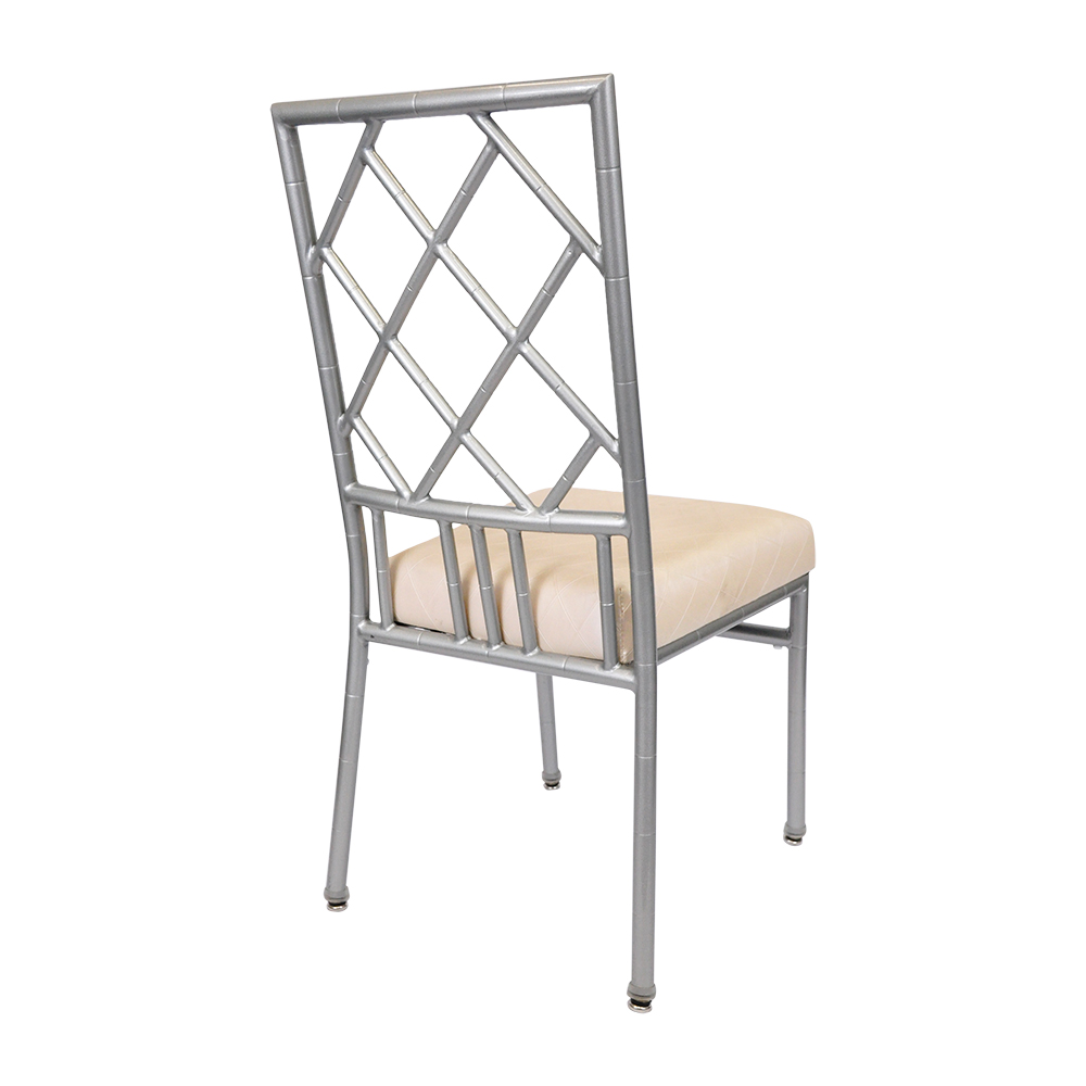Chiavari Diamond Alto Chair - CA-3650