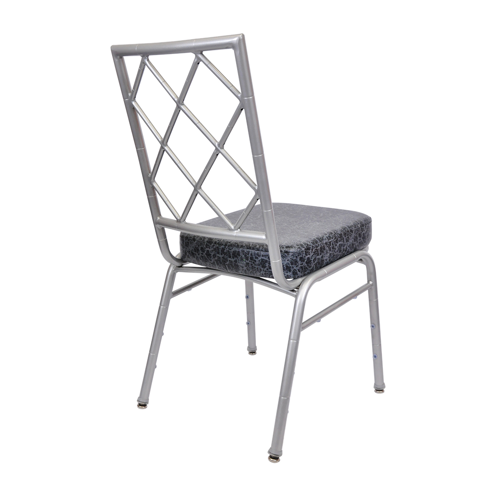 Chiavari Diamond Hybrid Chair - CA-3648