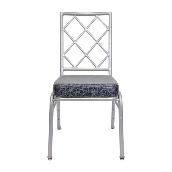 Chiavari Diamond Hybrid Chair - CA-3648