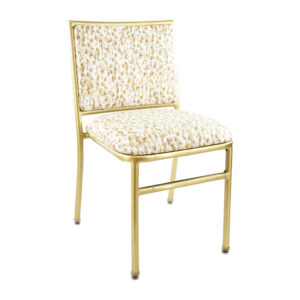 Chiavari Diasol Chair - CA-4086