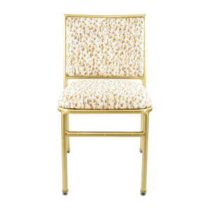 Chiavari Diasol Chair - CA-4086
