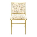 Chiavari Diasol Chair - CA-4086