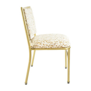 Chiavari Diasol Chair - CA-4086