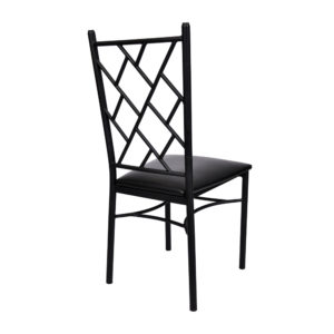 Chiavari Laxton Chair - CM-3628