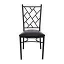 Chiavari Laxton Chair - CM-3628