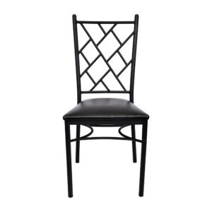Chiavari Laxton Chair - CM-3628