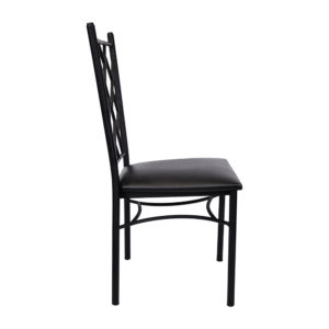 Chiavari Laxton Chair - CM-3628