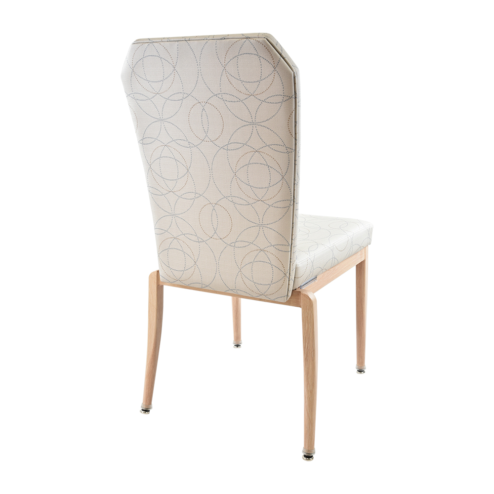 Chelsea Chair - CA-4100