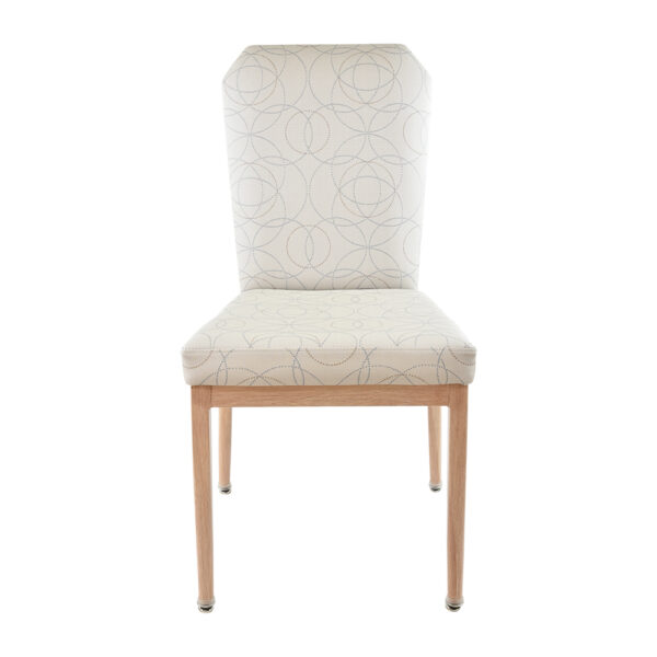 Chelsea Chair - CA-4100