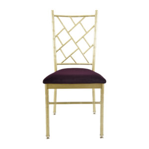 Chiavari Laxton II Chair - CM-3628-II