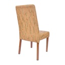 Cooper Chair - CA-3794