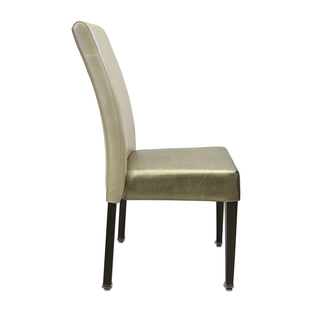 Cooper Chair - CA-3794