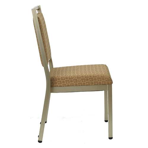 Spencer Chair - CA-3788