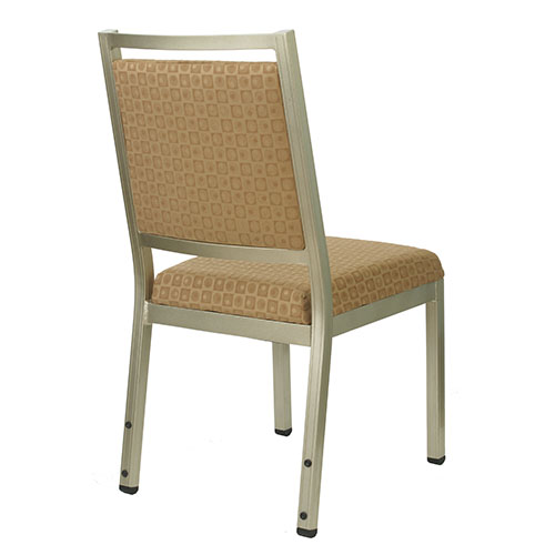 Spencer Chair - CA-3788