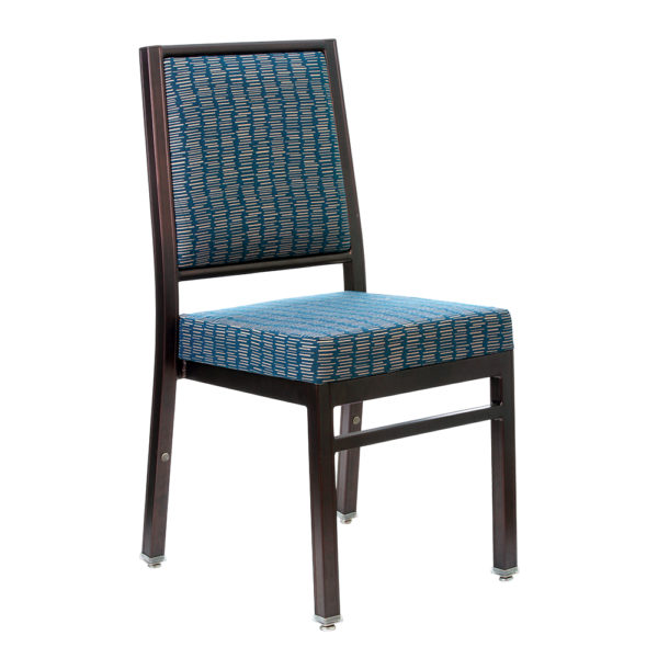 Spencer Full Chair - CA-3790