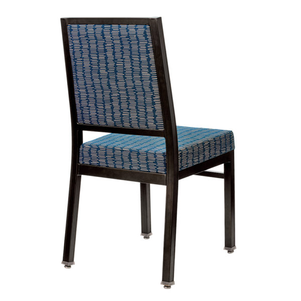 Spencer Full Chair - CA-3790