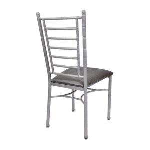 Chiavari Slate Chair - CM-3640
