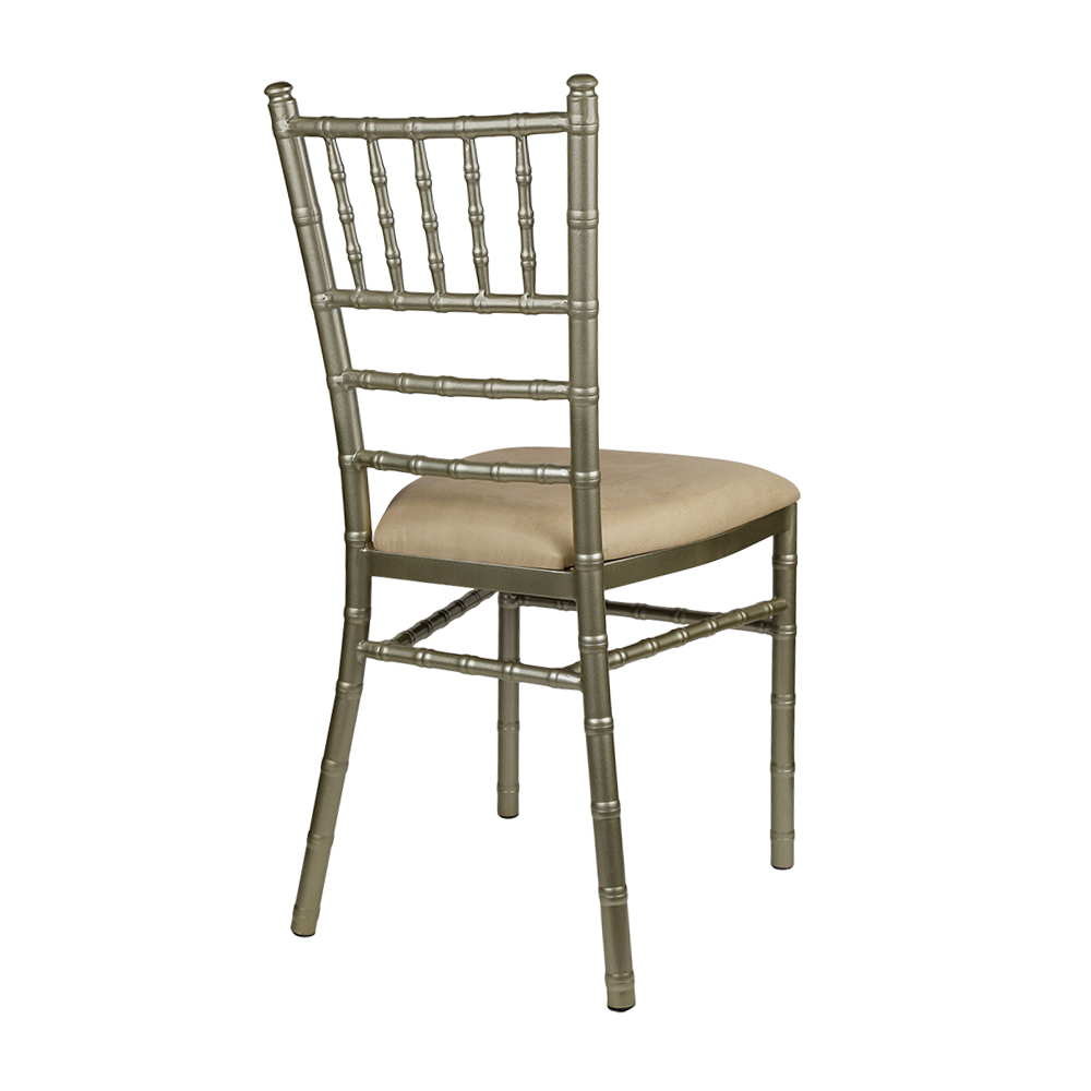Chiavari Corporal Chair - CA-3625