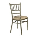 Chiavari Corporal Chair - CA-3625
