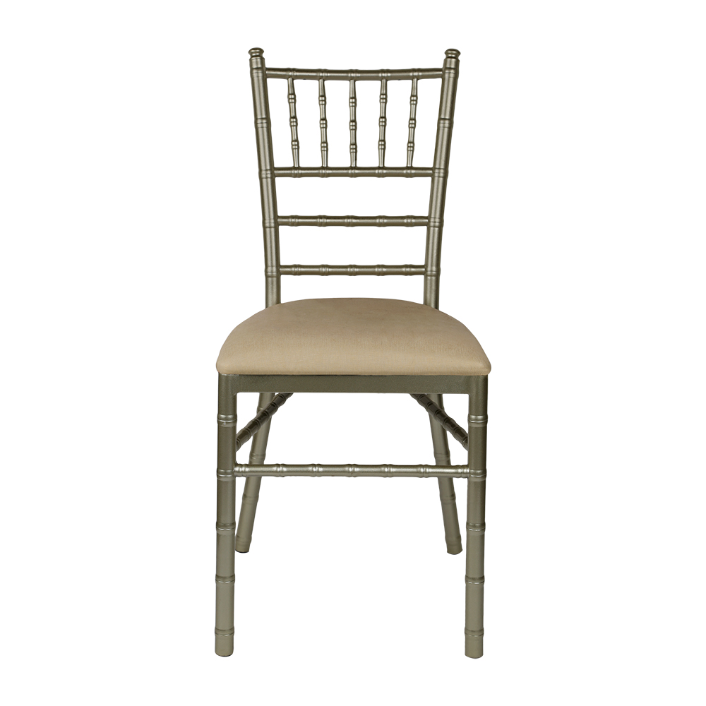 Chiavari Corporal Chair - CA-3625