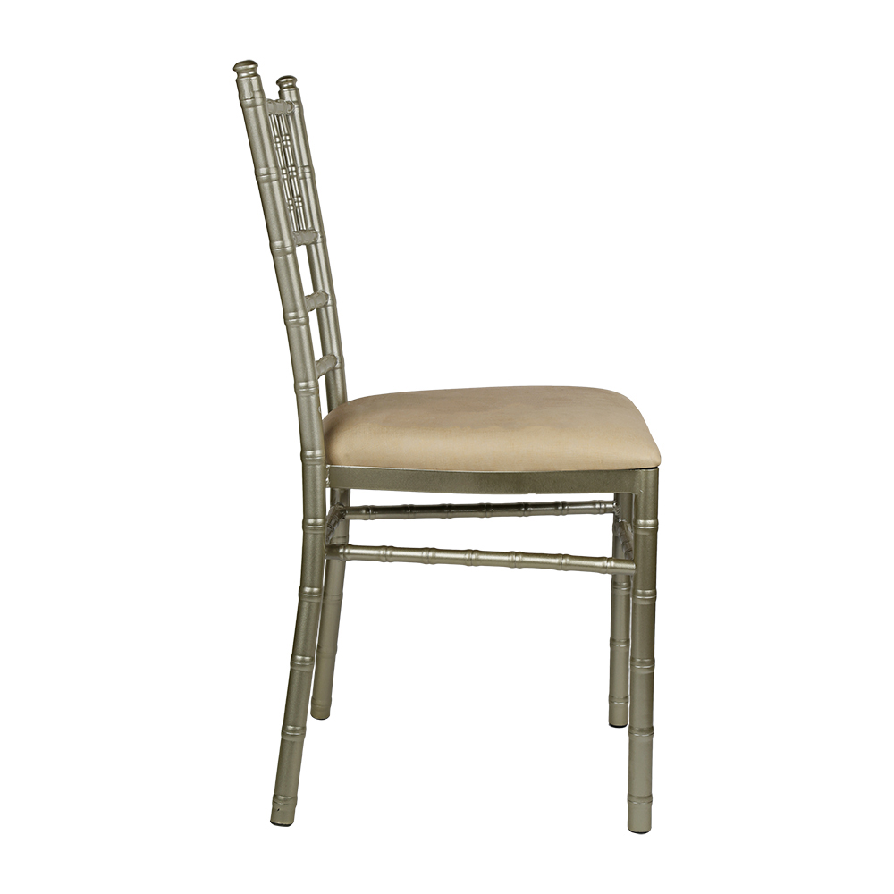 Chiavari Corporal Chair - CA-3625