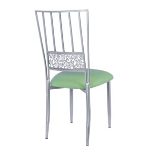 Chiavari Garden Chair - CM-3633