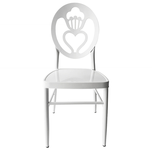 Chiavari Cherry Chair - CM-3614