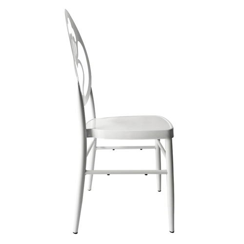 Chiavari Cherry Chair - CM-3614