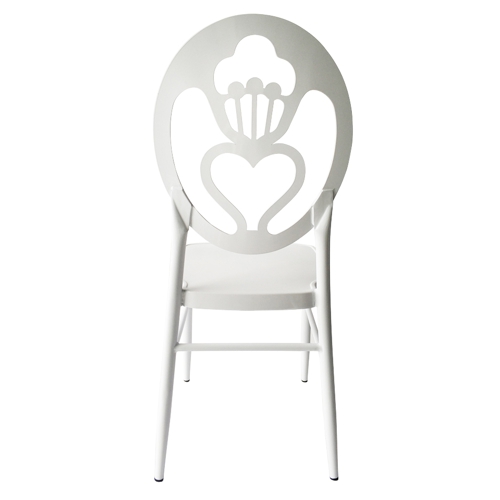 Chiavari Cherry Chair - CM-3614