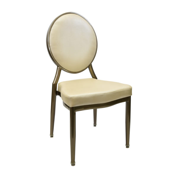 Avalon Chair -  CA-3762