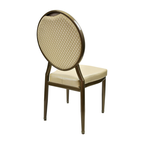 Avalon Chair -  CA-3762