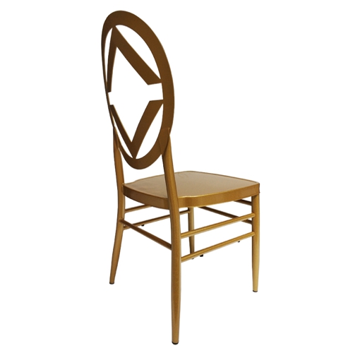 Chiavari Ascend Chair - CM-3613