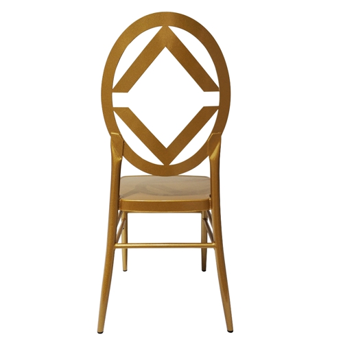 Chiavari Ascend Chair - CM-3613