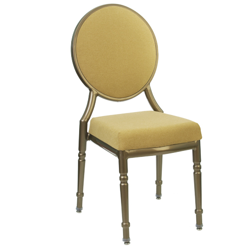 Malibu Chair - CA-3796
