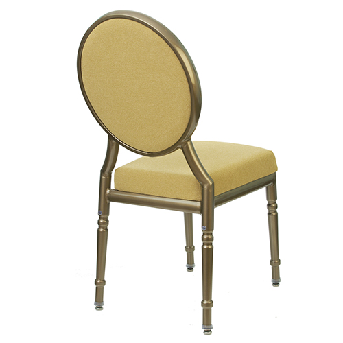 Malibu Chair - CA-3796