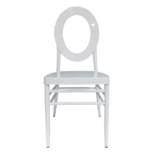 Chiavari Ring Chair - CM-3620