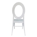 Chiavari Ring Chair - CM-3620