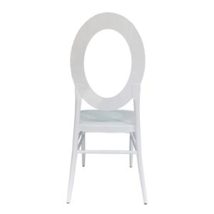 Chiavari Ring Chair - CM-3620