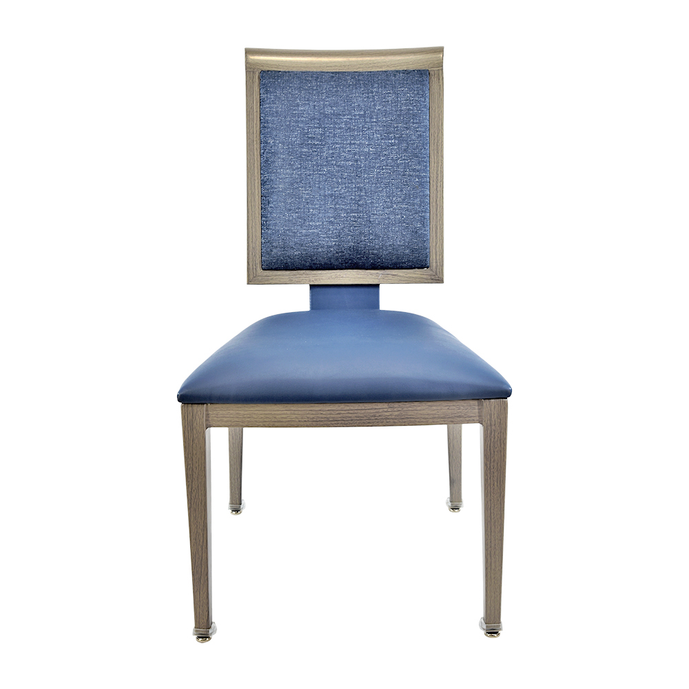 Monza Flexback Chair - CA-3909