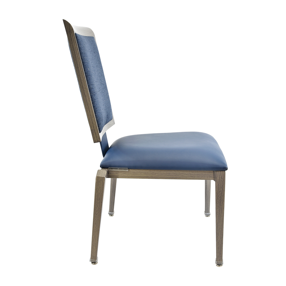 Monza Flexback Chair - CA-3909
