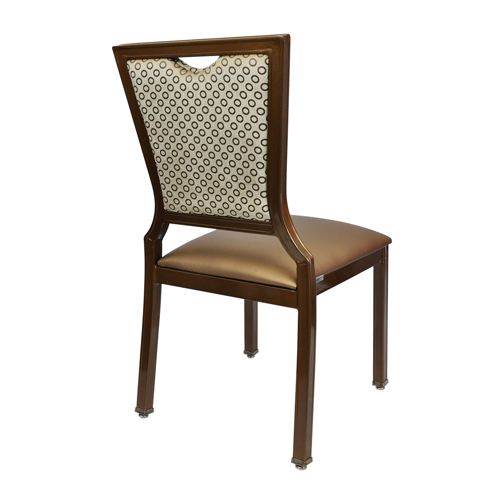Taylor Chair - CA-3760