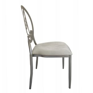 Chiavari Sail Chair - CM-3627
