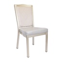 Creston Chair - CA-3774