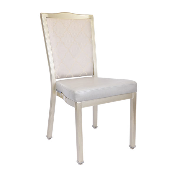 Creston Chair - CA-3774