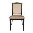 Creston Chair - CA-3774
