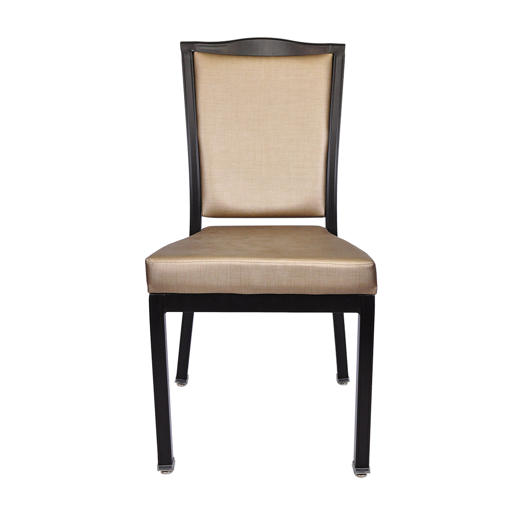 Creston Chair - CA-3774