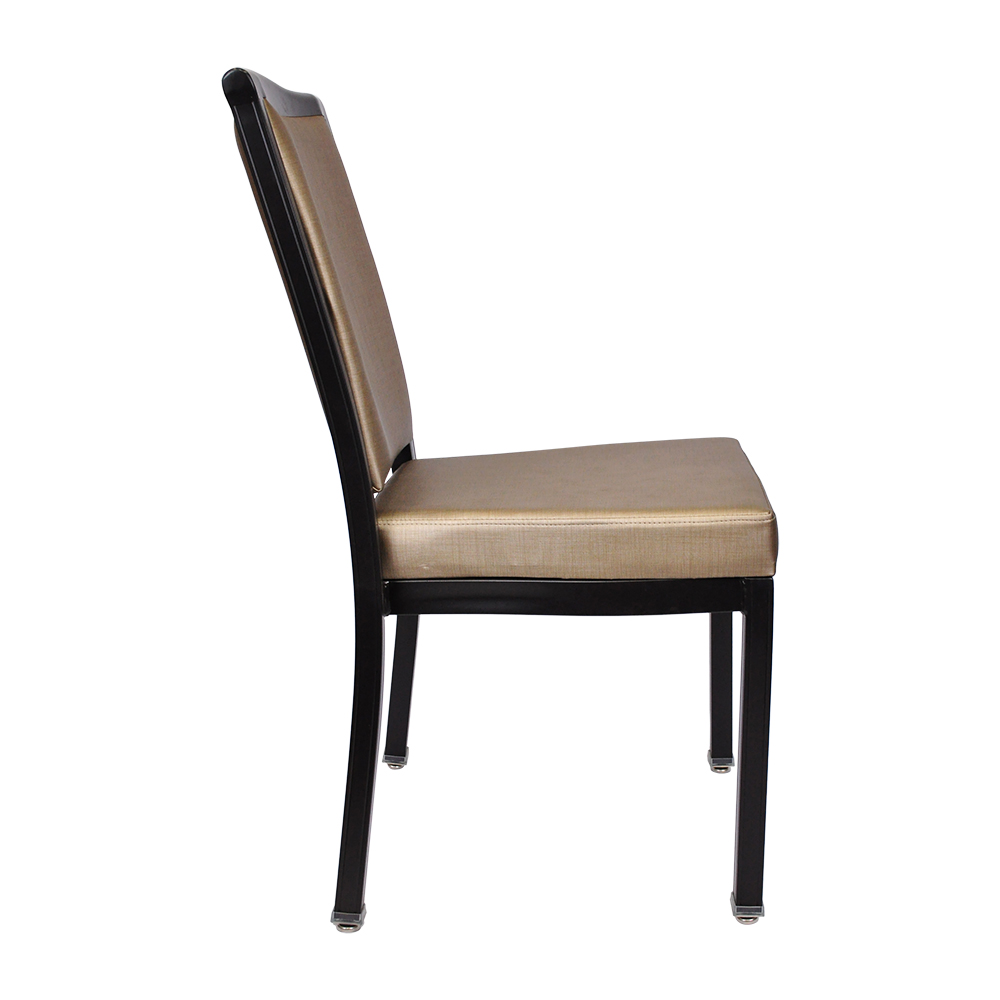 Creston Chair - CA-3774